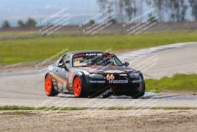 media/Mar-26-2023-CalClub SCCA (Sun) [[363f9aeb64]]/Group 5/Race/